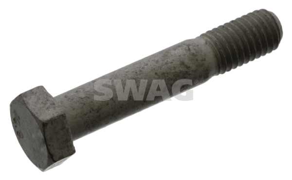 SWAG 20 94 0947 Screw